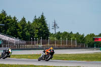 Brno;event-digital-images;motorbikes;no-limits;peter-wileman-photography;trackday;trackday-digital-images